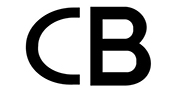 CBxiao