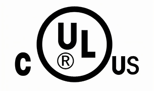 ul