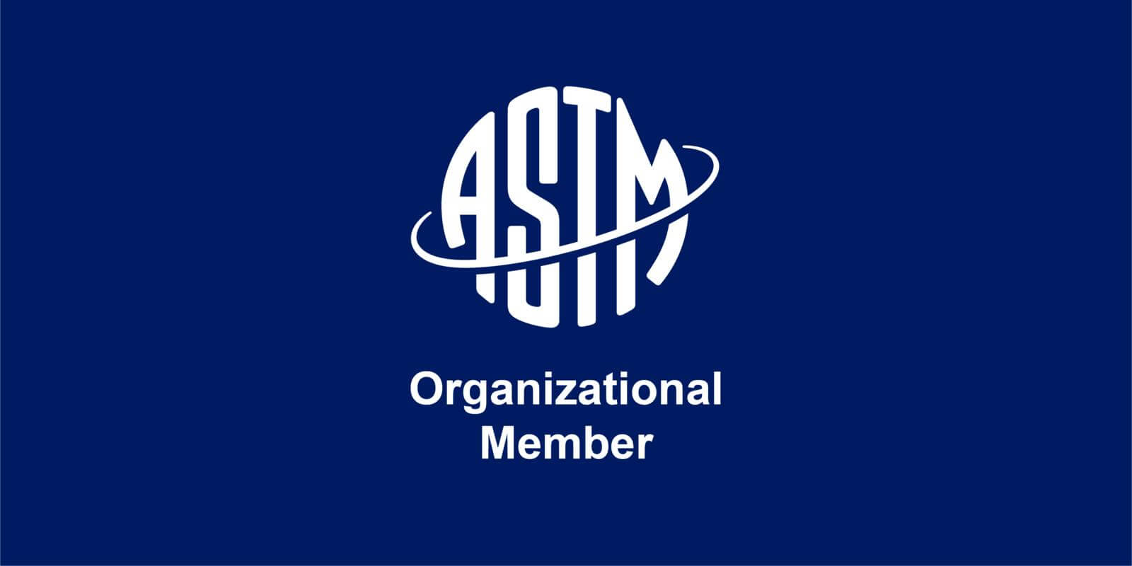 SNT-AUTOPART-OIL-SEAL-member-of-American-Society-for-Testing-and-Materials-ASTM