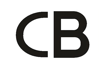 cb