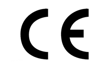 ce