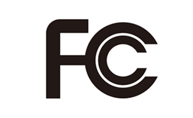 fcc