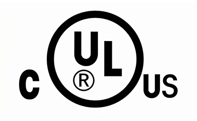 ul