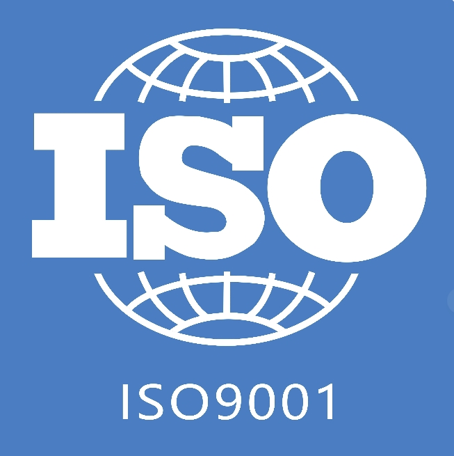 ISO9001